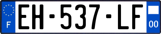 EH-537-LF