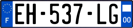 EH-537-LG