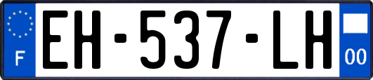 EH-537-LH