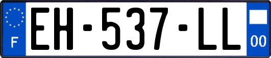 EH-537-LL