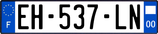 EH-537-LN