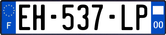 EH-537-LP