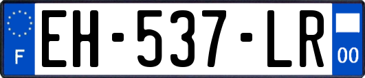 EH-537-LR