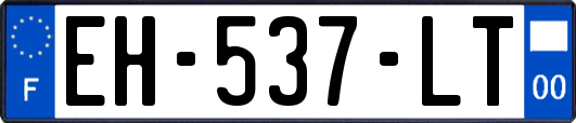 EH-537-LT