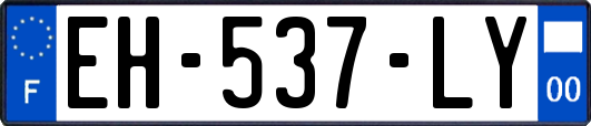 EH-537-LY