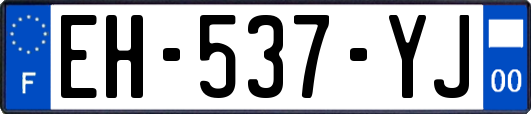 EH-537-YJ