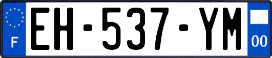 EH-537-YM