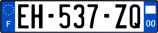 EH-537-ZQ