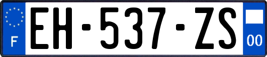 EH-537-ZS