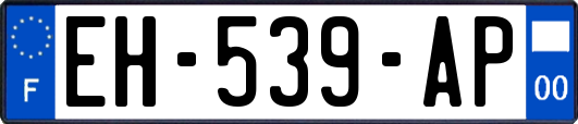 EH-539-AP