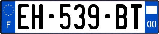 EH-539-BT