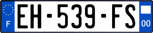 EH-539-FS