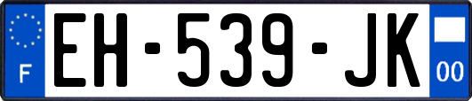 EH-539-JK