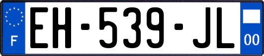 EH-539-JL