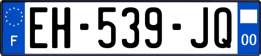 EH-539-JQ