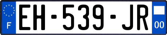 EH-539-JR