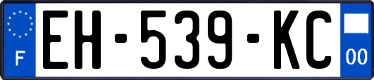 EH-539-KC