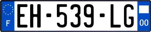 EH-539-LG