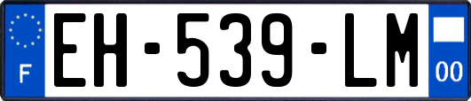 EH-539-LM