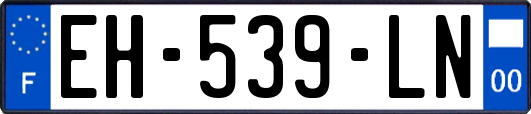 EH-539-LN