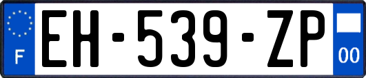 EH-539-ZP