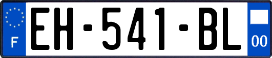 EH-541-BL