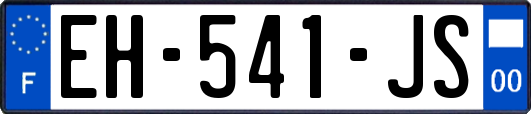 EH-541-JS