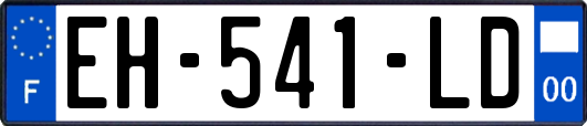 EH-541-LD