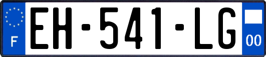 EH-541-LG