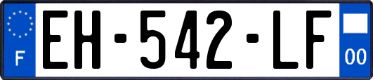 EH-542-LF