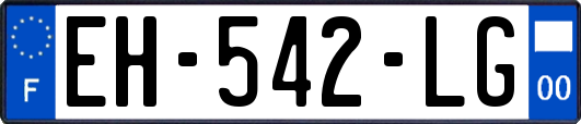 EH-542-LG
