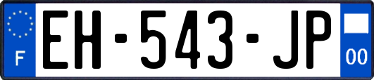EH-543-JP