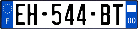 EH-544-BT