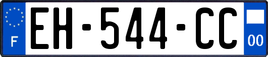 EH-544-CC