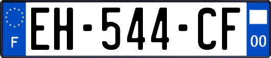 EH-544-CF