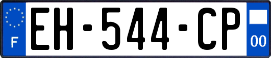EH-544-CP