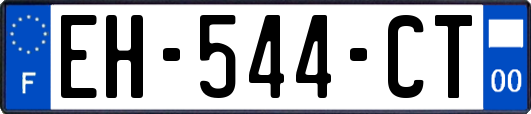 EH-544-CT