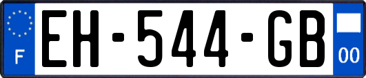 EH-544-GB