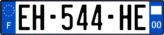 EH-544-HE