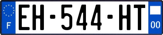 EH-544-HT