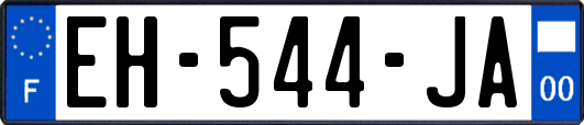 EH-544-JA