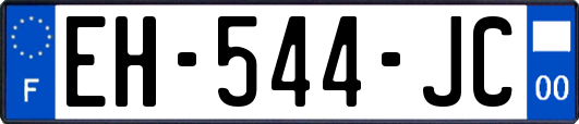 EH-544-JC