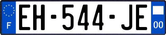 EH-544-JE