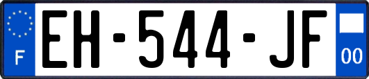 EH-544-JF