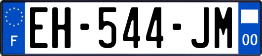 EH-544-JM