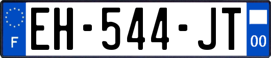EH-544-JT