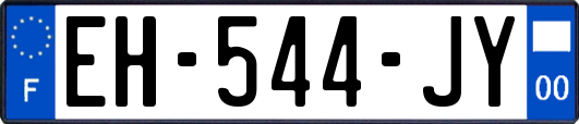 EH-544-JY