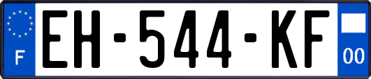 EH-544-KF