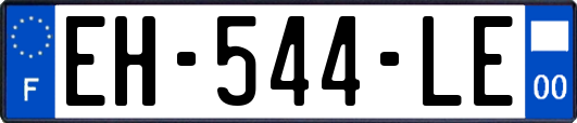 EH-544-LE
