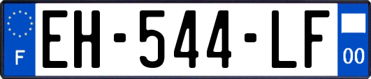 EH-544-LF